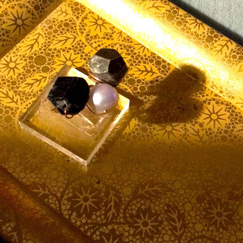A Ring